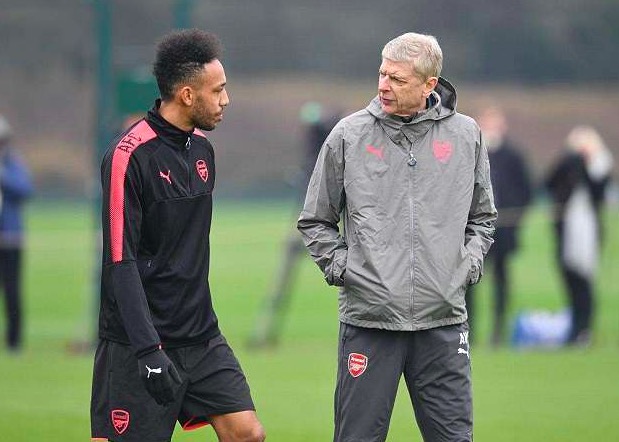 奥巴梅扬：近几个赛季<a href=https://www.310bf.com/tags-%E9%98%BF%E6%A3%AE%E7%BA%B3-0.html target=_blank class=infotextkey>阿森纳</a>有点停滞不前了