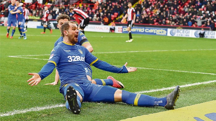 租借结束！拉索加：希望帮助汉堡重回<a href=https://www.310bf.com/tags-%E5%BE%B7%E7%94%B2-0.html target=_blank class=infotextkey>德甲</a>