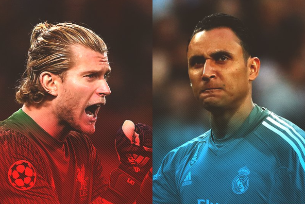 <a href=https://www.310bf.com/tags-%E7%9A%87%E9%A9%AC-0.html target=_blank class=infotextkey>皇马</a>门将：希望卡里乌斯能够振作起来，他还有美好的未来