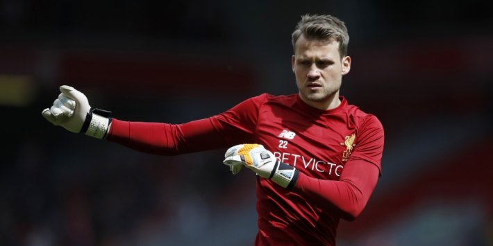 米尼奥莱：太可惜了，赛后我立刻安慰了卡里乌斯