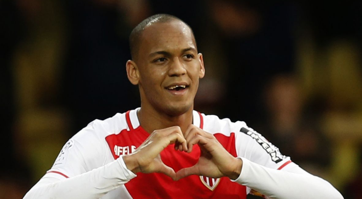 RMC：利物浦接近5000万欧签下法比尼奥