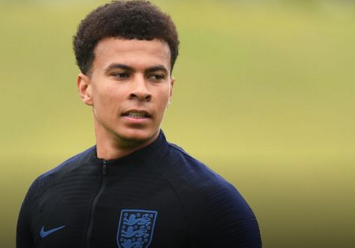 埃里克-戴尔：外界对阿里的批评声音并不公平