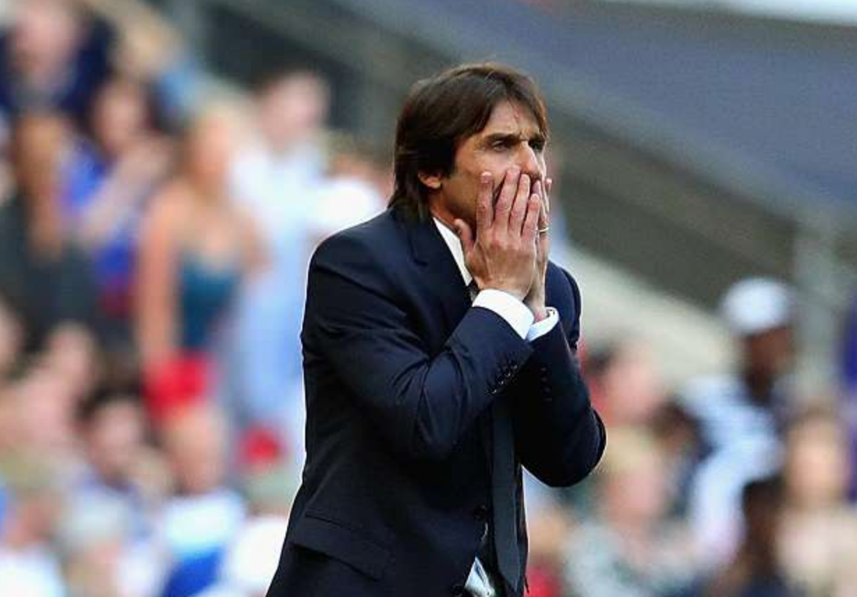 邮报：<a href=https://www.310bf.com/tags-%E5%88%87%E5%B0%94%E8%A5%BF-0.html target=_blank class=infotextkey>切尔西</a>希望下周确定主帅，以推动夏窗转会进度