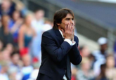 邮报：切尔西希望下周确定主帅，以推动夏窗转会进度