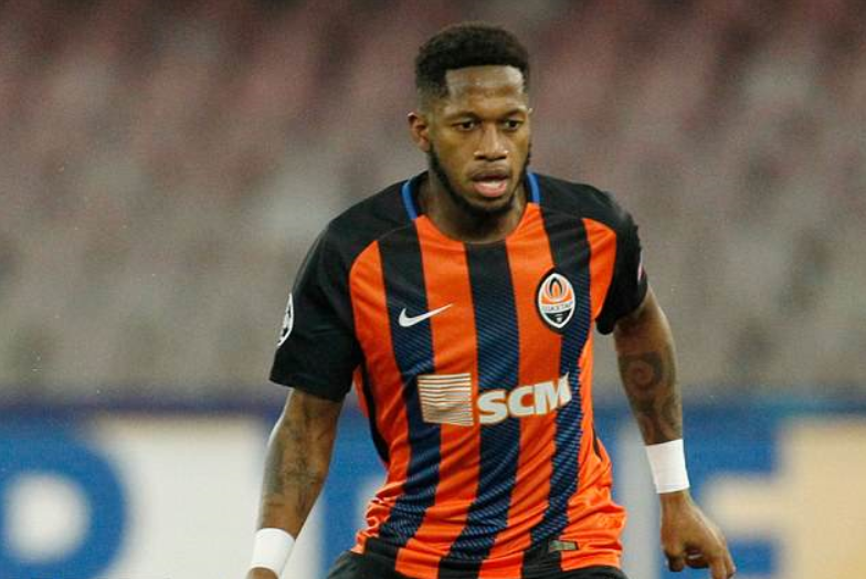 邮报：总价5220万镑！弗雷德下周将前往<a href=https://www.310bf.com/tags-%E6%9B%BC%E8%81%94-0.html target=_blank class=infotextkey>曼联</a>体检