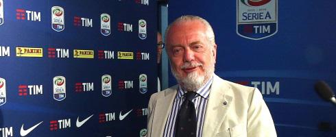 德佬：我拒绝了曼城对若日尼奥5000万欧的报价