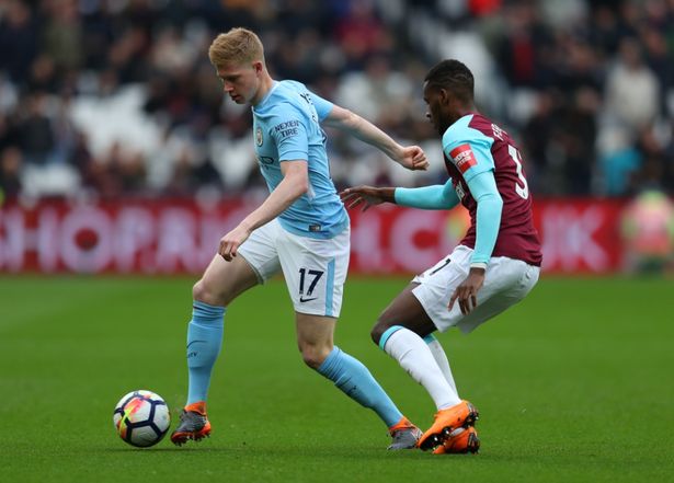 马丁内斯：很意外德布劳内没拿到<a href=https://www.310bf.com/tags-%E8%8B%B1%E8%B6%85-0.html target=_blank class=infotextkey>英超</a>最佳球员