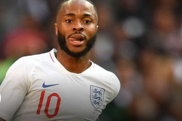 凯恩：外界对于斯特林的批评言论是不公平的