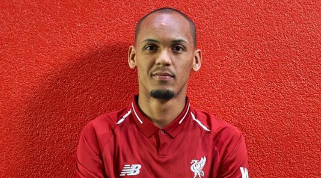 回声报：红军吸取了去年夏天的教训；还会有更多引援