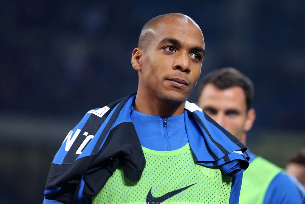 若昂-马里奥：不会回国米了，我不喜欢<a href=https://www.310bf.com/tags-%E6%84%8F%E7%94%B2-0.html target=_blank class=infotextkey>意甲</a>