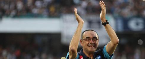 意媒：布兰科只是烟雾弹，<a href=https://www.310bf.com/tags-%E5%88%87%E5%B0%94%E8%A5%BF-0.html target=_blank class=infotextkey>切尔西</a>仍在等待萨里