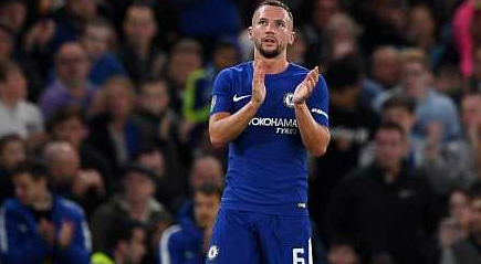 每日邮报：<a href=https://www.310bf.com/tags-%E5%88%87%E5%B0%94%E8%A5%BF-0.html target=_blank class=infotextkey>切尔西</a>已经打算出售德林克沃特