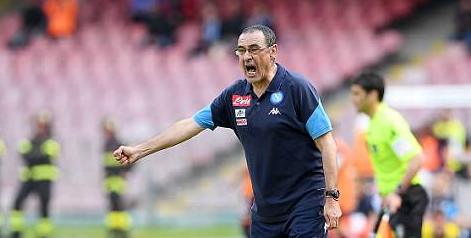 新帅不能确定，<a href=https://www.310bf.com/tags-%E5%88%87%E5%B0%94%E8%A5%BF-0.html target=_blank class=infotextkey>切尔西</a>新赛季备战大受影响