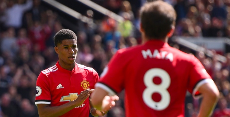 传厨卫品牌科勒将成<a href=https://www.310bf.com/tags-%E6%9B%BC%E8%81%94-0.html target=_blank class=infotextkey>曼联</a>球衣袖管广告赞助商