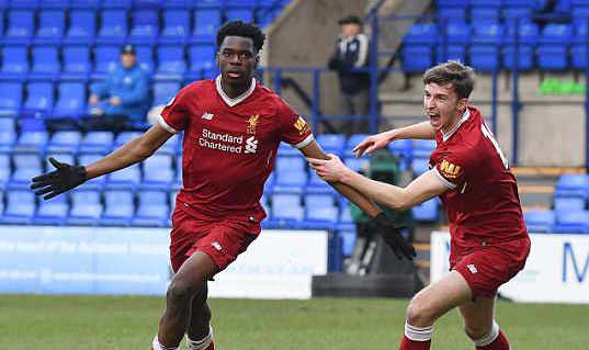 每日邮报：杰拉德向老东家提出租借小将伊加利亚