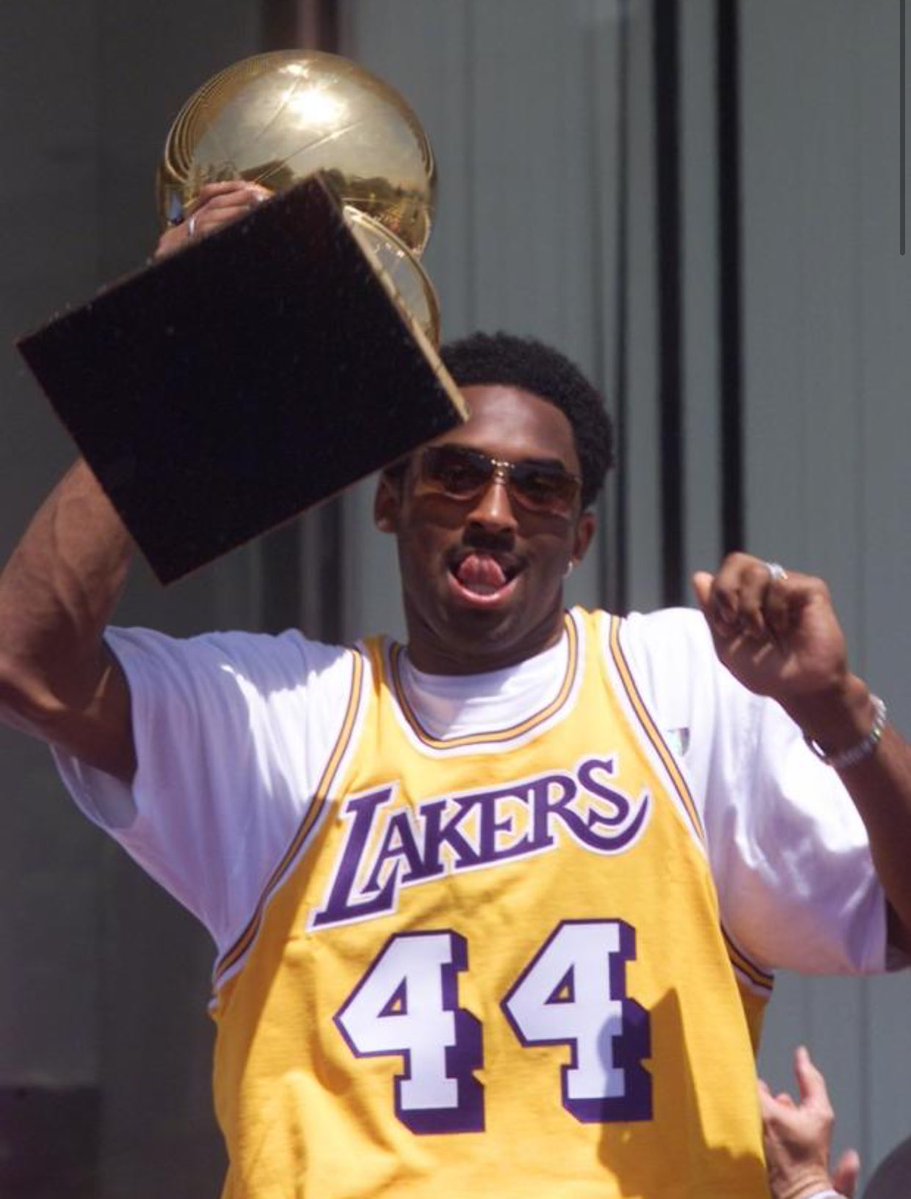 Kobe Bryant微博 Vanessabryant微博 Kobebryantlogo Kobebryant图片