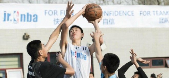 李楠之子及两名留洋小将入选国青集训名单