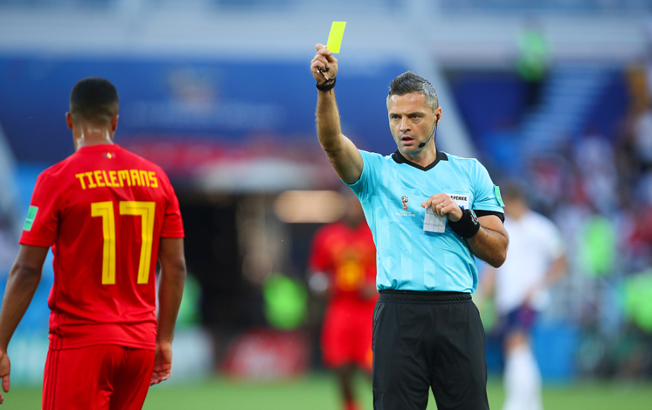 若平局完场,英格兰将以小组头名出线