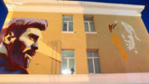 喀山酒店壁画再添一人，莫德里奇将与梅罗并肩
