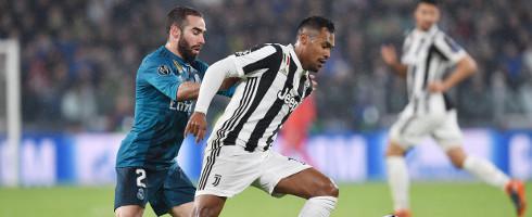 意媒:桑德罗和PSG达成协议,尤文考虑马塞洛