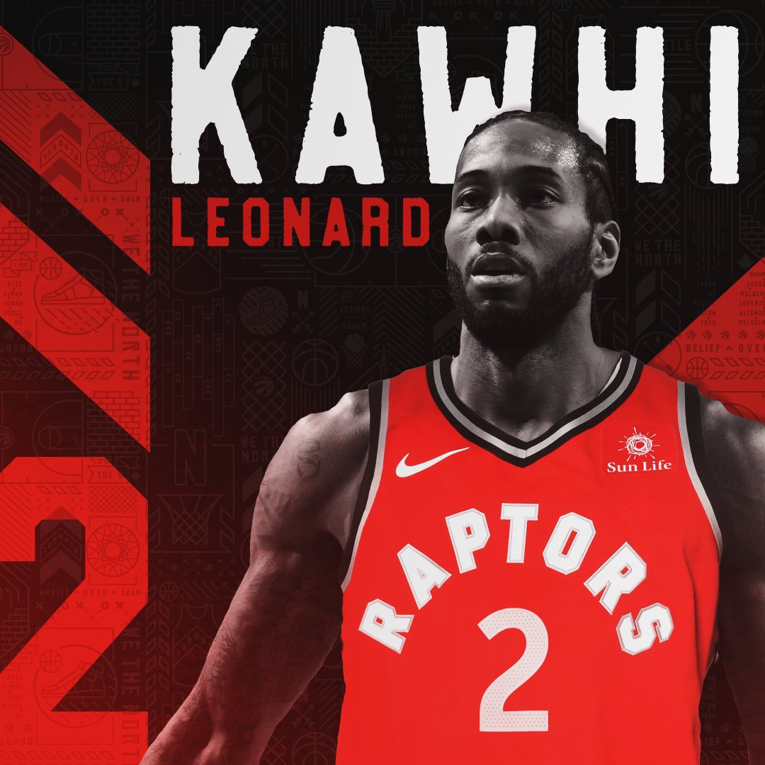 “Kawhi Leonard 暴龍”的图片搜索结果