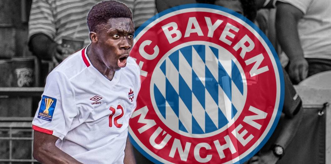 温哥华主帅:戴维斯的转会可能很快会有结果