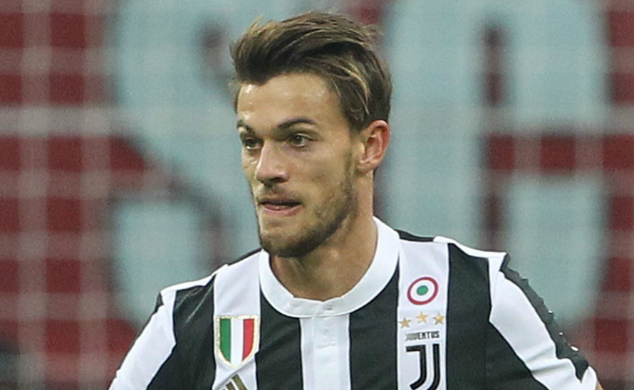 随队记者：<a href=https://www.310bf.com/tags-%E5%88%87%E5%B0%94%E8%A5%BF-0.html target=_blank class=infotextkey>切尔西</a>愿满足尤文要价，4500万镑求购鲁加尼