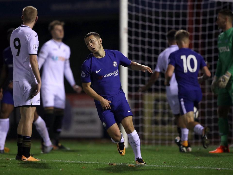 阿扎尔三弟：转会<a href=https://www.310bf.com/tags-%E7%9A%87%E9%A9%AC-0.html target=_blank class=infotextkey>皇马</a>未必是哥哥正确选择