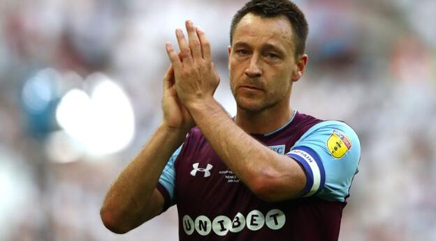 特里本人否认退役：正在权衡所有的选择