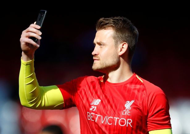 米尼奥莱经纪人：阿利松的到来未改变情况，球员想定期上场