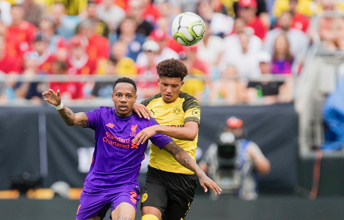 GIF：拉尔森补射建功，多特蒙德扩大<a href=http://bf.310bf.net target=_blank class=infotextkey>比分</a>