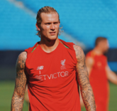 卡西为卡里乌斯辩护：他跟我们一样也是人，放过他吧！