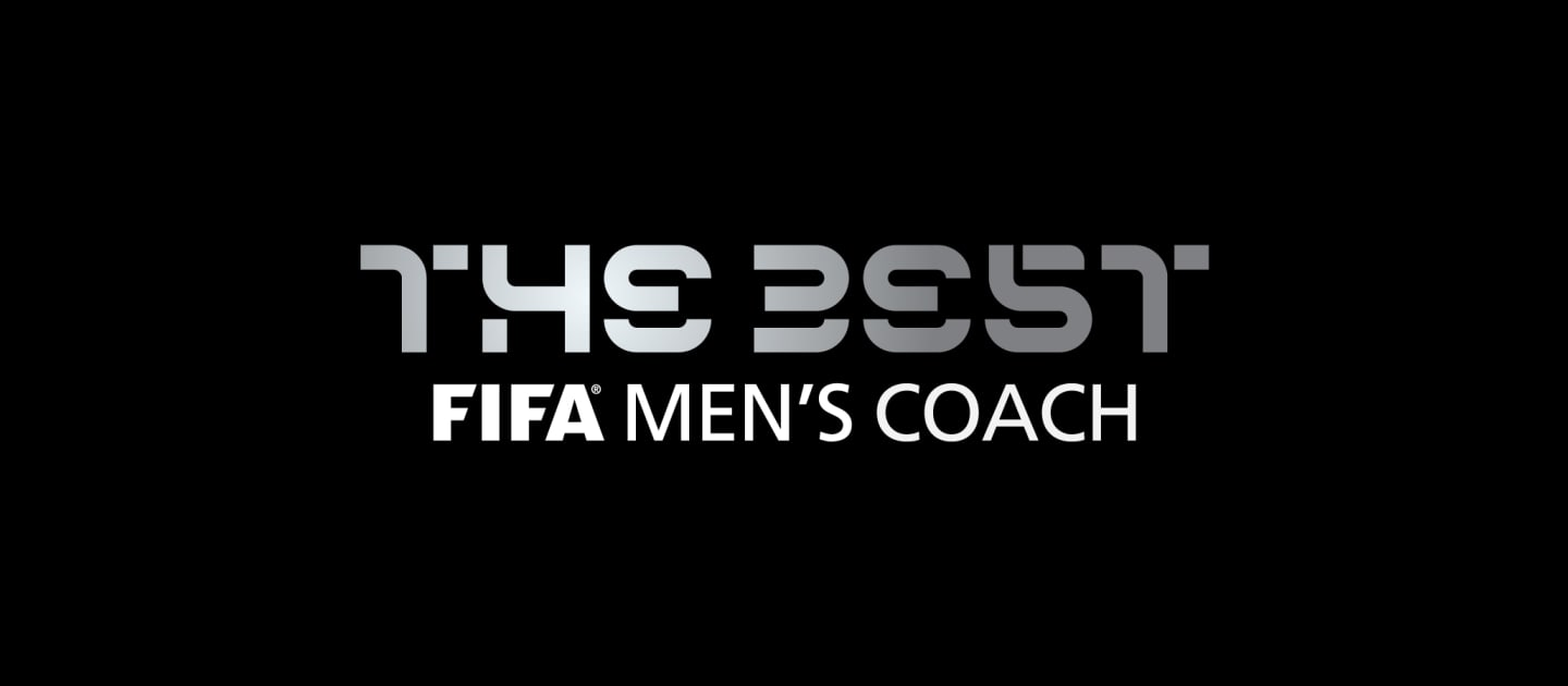 FIFA最佳教练候选：齐达内德尚领衔，俄克两国主帅在列