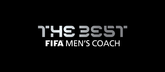 FIFA最佳教练候选：齐达内德尚领衔，俄克两国主帅在列