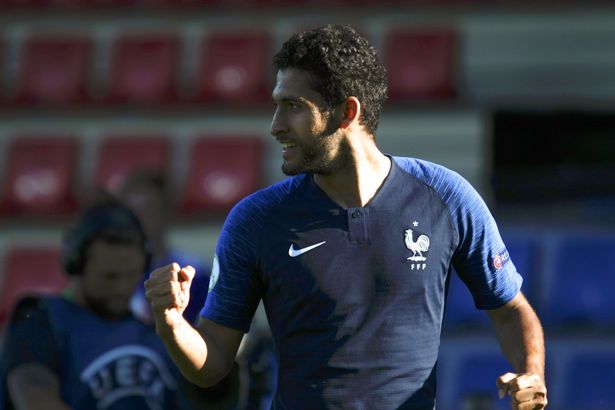 RMC：<a href=https://www.310bf.com/tags-%E9%98%BF%E6%A3%AE%E7%BA%B3-0.html target=_blank class=infotextkey>阿森纳</a>将与曼城争夺摩纳哥锋线新星阿里奥伊