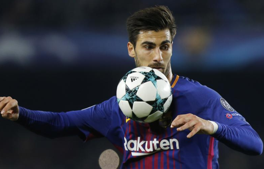 世体：<a href=https://www.310bf.com/tags-%E5%B7%B4%E8%90%A8-0.html target=_blank class=infotextkey>巴萨</a>对威廉的最终报价是现金+戈麦斯，被<a href=https://www.310bf.com/tags-%E5%88%87%E5%B0%94%E8%A5%BF-0.html target=_blank class=infotextkey>切尔西</a>拒绝