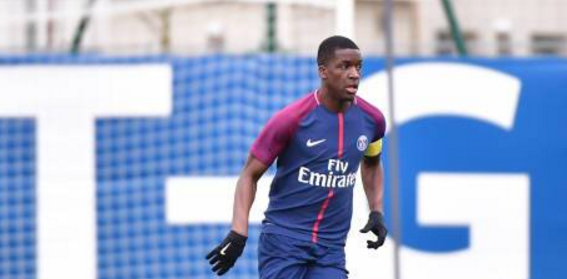 法媒：<a href=https://www.310bf.com/tags-%E9%98%BF%E6%A3%AE%E7%BA%B3-0.html target=_blank class=infotextkey>阿森纳</a>想要挖走<a href=https://www.310bf.com/tags-%E5%B7%B4%E9%BB%8E-0.html target=_blank class=infotextkey>巴黎</a>中卫斯坦利-恩索基