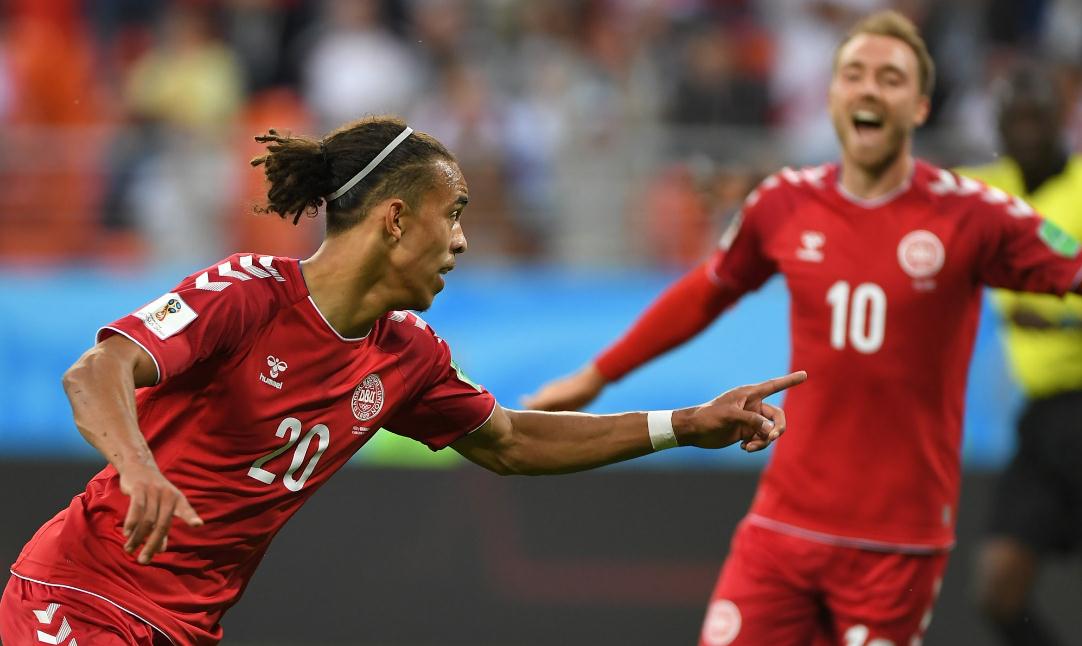 莱比锡前锋谈厄齐尔：有时得分清种族主义和坏话