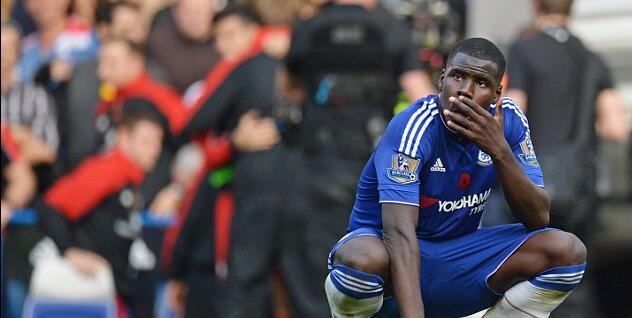 祖马球衣号码被队友占去，或将离开<a href=https://www.310bf.com/tags-%E5%88%87%E5%B0%94%E8%A5%BF-0.html target=_blank class=infotextkey>切尔西</a>