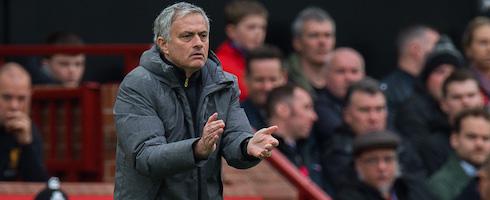 穆帅：萨里可以做好<a href=https://www.310bf.com/tags-%E5%88%87%E5%B0%94%E8%A5%BF-0.html target=_blank class=infotextkey>切尔西</a>教练这份工作