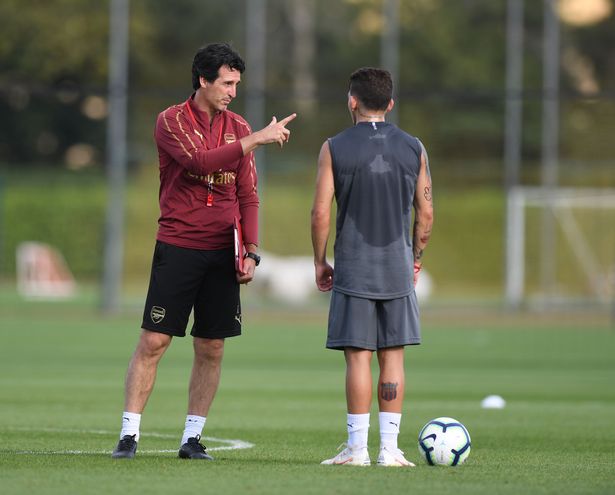 英媒：托雷拉可能会成为<a href=https://www.310bf.com/tags-%E9%98%BF%E6%A3%AE%E7%BA%B3-0.html target=_blank class=infotextkey>阿森纳</a>下赛季五位队长之一