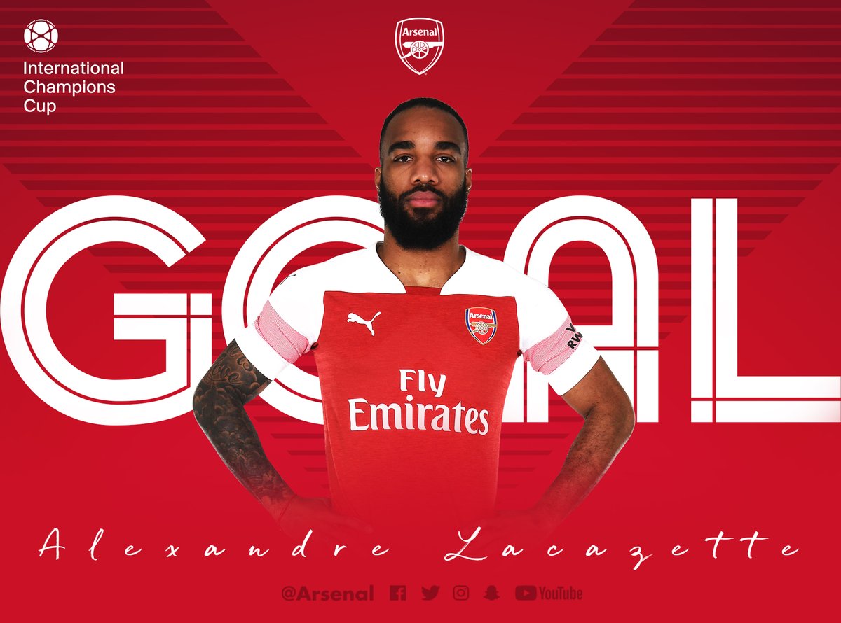 GIF：拉卡泽特破门，常规时间<a href=https://www.310bf.com/tags-%E9%98%BF%E6%A3%AE%E7%BA%B3-0.html target=_blank class=infotextkey>阿森纳</a>绝平<a href=https://www.310bf.com/tags-%E5%88%87%E5%B0%94%E8%A5%BF-0.html target=_blank class=infotextkey>切尔西</a>