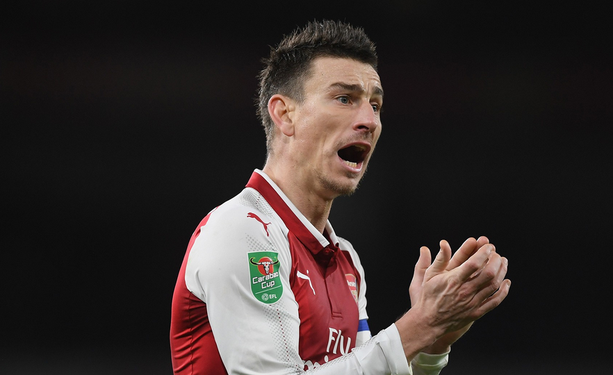 科斯切尔尼:2020年合约到期后,我也不知道未来在哪里