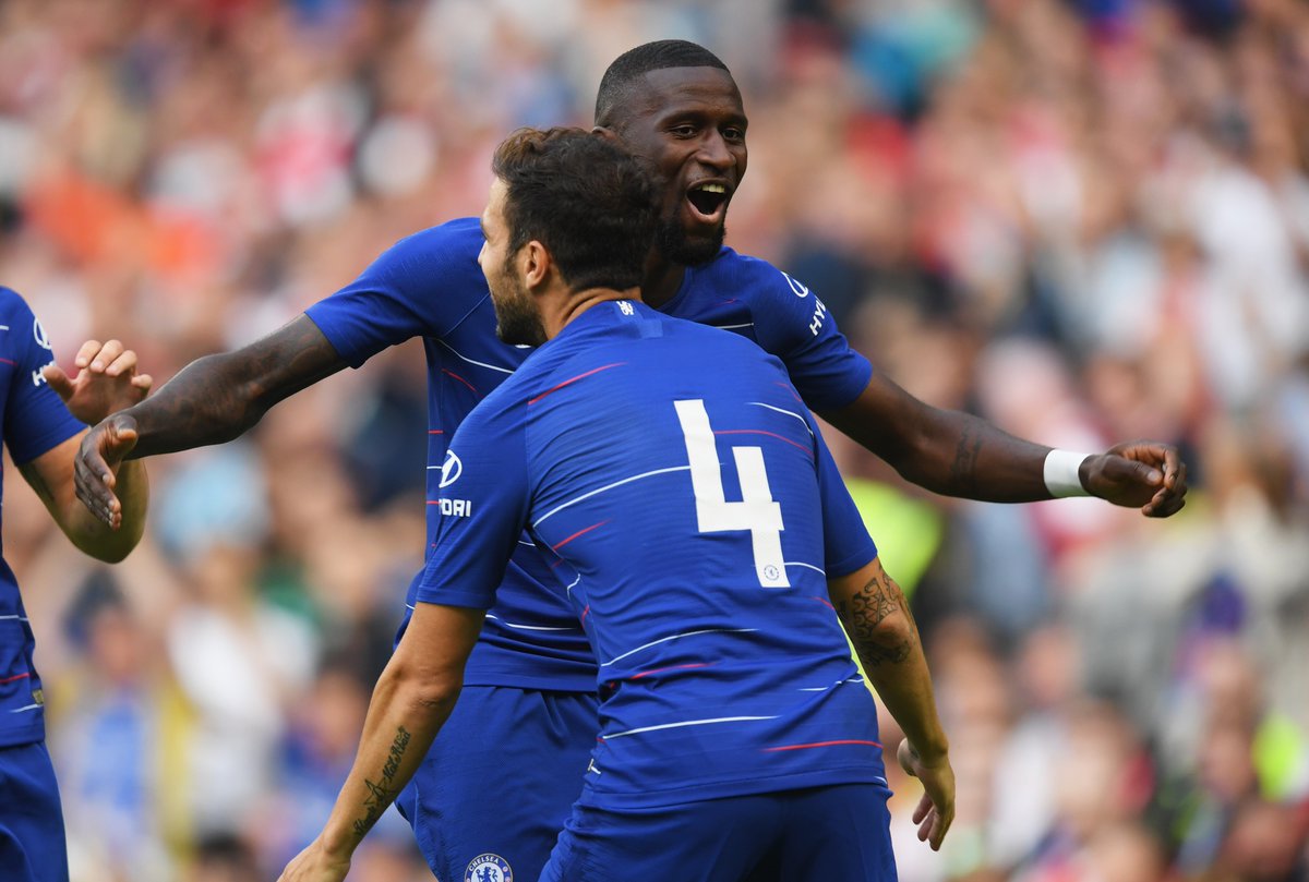 GIF：吕迪格头槌建功，<a href=https://www.310bf.com/tags-%E5%88%87%E5%B0%94%E8%A5%BF-0.html target=_blank class=infotextkey>切尔西</a>取得梦幻开局