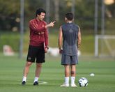 英媒：托雷拉可能会成为阿森纳下赛季五位队长之一