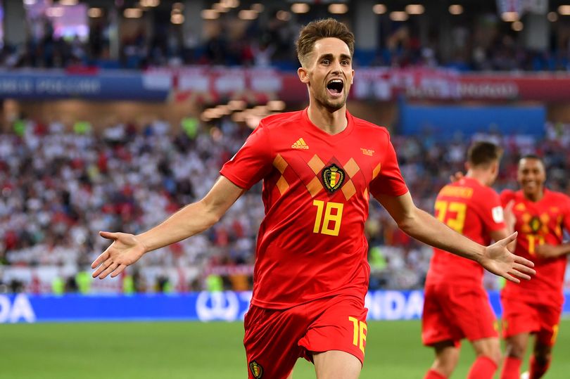 RMC：要求涨薪未果，皇家社会愿3000万欧卖贾努扎伊