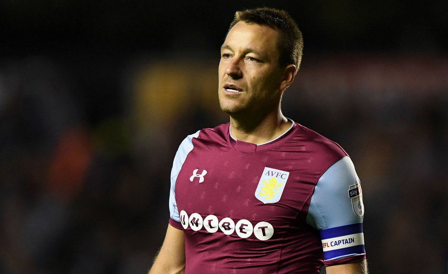 随队记者：顶替亨利，天空体育或邀约特里出任评论员