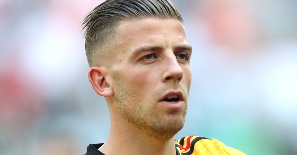 曼市晚报调查：77%球迷希望签下托比，米纳仅占7%