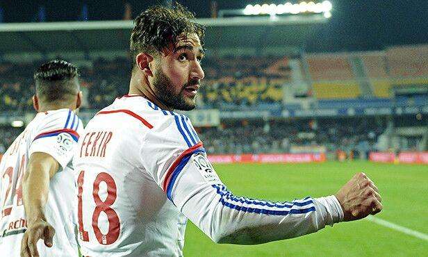 法国足球：<a href=https://www.310bf.com/tags-%E5%88%87%E5%B0%94%E8%A5%BF-0.html target=_blank class=infotextkey>切尔西</a>希望在转会截止日前搞定费基尔