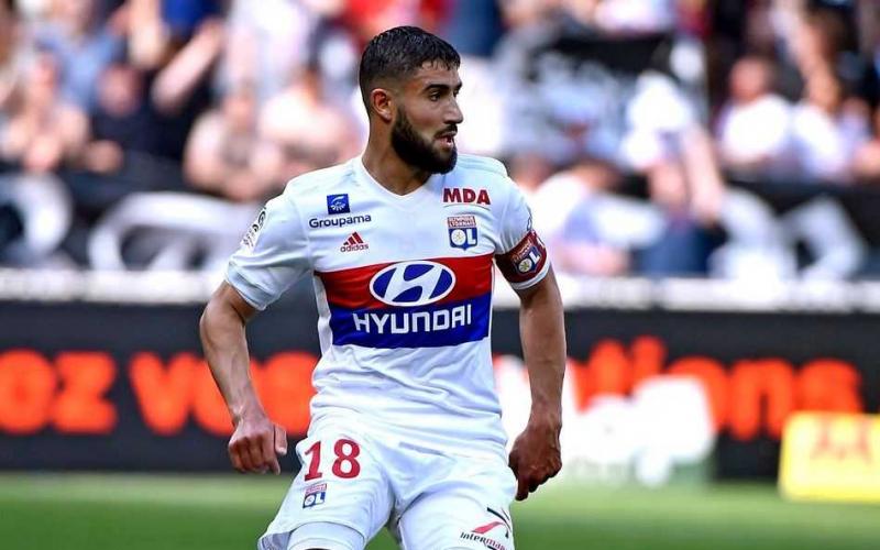 佩杜拉：<a href=https://www.310bf.com/tags-%E5%88%87%E5%B0%94%E8%A5%BF-0.html target=_blank class=infotextkey>切尔西</a>和里昂谈判费基尔转会，双方价格有差距